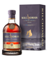 Comprar Whisky escocés Kilchoman Sanaig Sherry Cask | Tienda de licores de calidad