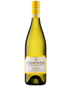 2022 Sonoma Cutrer Russian River Ranches Chardonnay