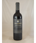 Vina Robles Cabernet Paso Robles