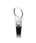 Aerial™ Aerating Wine Pourer