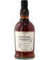 Foursquare Mark XIX Sovereignty 14 Year Old Single Blended Rum