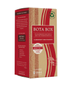 Bota Box Cabernet Sauvignon