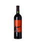 Ulysses Cabernet Sauvignon 750ml