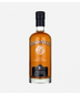 Darkness - Sherry Cask Finish 8 Year Old Single Malt Scotch Whisky (700ml)