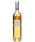 Merlet Peche Liqueur 375ml