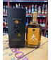 Teitessa Yellow Edition 20 Year Old Single Grain Japanese Whisky 750ml