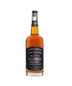 Casey Jones Small Batch Kentucky Straight Bourbon 56.0 % 750ml