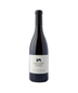 Gregory James Bacigalupi Vineyards Pinot Noir