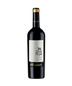 Oveja Negra Single Vineyard Maule Valley Carmenere | Liquorama Fine Wine & Spirits