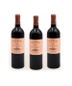 2019 Chateau Poesia Saint Emilion Grand Cru