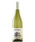 2023 St. Michael Eppan Pinot Grigio Linea Classica 750ml