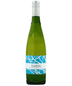 2021 Zazou - Picpoul De Pinet (750ml)