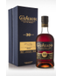 The GlenAllachie Speyside Single Malt Scotch Whisky Aged 30 Years Batch Number Three