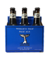 Cisco Brewing Co. Whale's Tale Pale Ale &#8211; 6 Pack