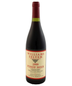 1999 Williams Selyem - Pinot Noir Anderson Valley Ferrington Vineyard