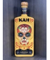 Kah - Reposado 750ml