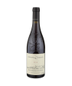 2014 Domaine Giraud Chateauneuf Du Pape Rouge Tradition 750 ML