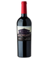 2021 Omen Cabernet Sauvignon, Sierra Foothills, California (750ml)