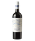 2020 Sand Creek Vineyard and Winery Red Blend