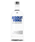 Absolut - Vodka (375ml)