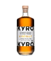 Kyro Straight Single Rye Malt Whisky