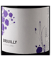 2016 Foillard/Alex Brouilly 1.5L