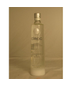 Ciroc Coconut Vodka 35% ABV 750ml