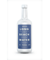 Wille's Long Beach Water Vodka 1 Liter