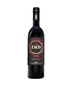 Vina Zaco Rioja Tempranillo DOC | Liquorama Fine Wine & Spirits