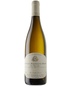 2019 Germain Chassagne Les Morgeot Les Fairendes 1er Cru