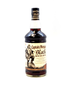 Captain Morgan Black Cask Spiced Rum 100@ - 750ml