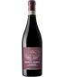 2015 Gini Amarone Della Valpolicella &#8216;Monte Serea' 750ml