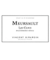 Vincent Girardin - Meursault Clous