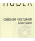 2018 Weingut Markus Huber, Traisental Grner Veltliner Terrassen 750ml