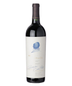 1985 Opus One - Napa Valley Proprietary Red (750ml)