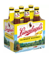 Leinenkugel's - Summer Shandy (6 pack bottles)