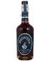 Michter's - Unblended American Whiskey US 1 (Pre-arrival)