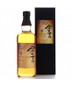 Matsui Distillery - Kurayoshi 8 Year Old Sherry Cask Pure Malt Japanese Whisky (750ml)