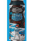Boulevard Brewing Co. - Frozen Raider Cold IPA (4 pack 16oz cans)