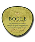 Bogle - Petite Sirah California NV