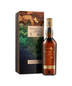 Talisker 30 Year Old Single Malt Scotch 750ml