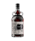 The Kraken Black Spiced Caribbean Rum 750ml | Liquorama Fine Wine & Spirits