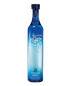 Milagro Silver Tequila 750 ML