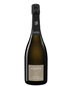L'hoste Pere & Fils Champagne Prestige NV 1.5Ltr