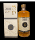 Shibui - 10 Year Old Pure Malt Whisky (750ml)