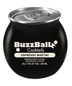Buy BuzzBallz Espresso Martini 24-Pack | Quality Liquor Store