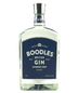 Boodles Gin London Dry 1.75L