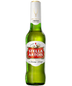 Stella Artois - Belgian Lager (18 pack 12oz bottles)