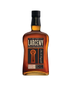 Larceny Barrel Proof B524 (Buy For Home Delivery)