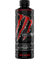 Monster - Hydro Red Dawg (25.4oz can)